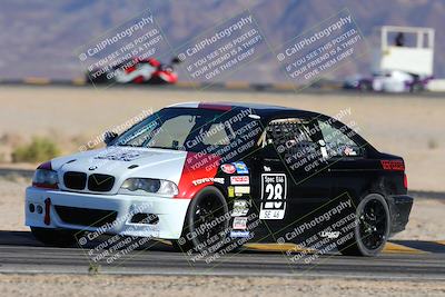 media/Nov-23-2024-Nasa (Sat) [[59fad93144]]/Race Group A/Race Set 2/